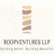 Roop Ventures LLP