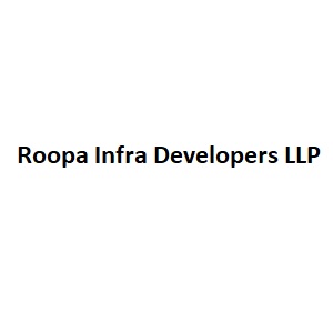 Roopa Infra Developers LLP