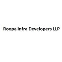Roopa Infra Developers LLP Logo