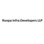 Roopa Infra Developers LLP