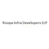 Roopa Infra Developers LLP Roopa Infra Developers LLP Developer Logo