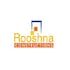Rooshna Constructions Rooshna Constructions Developer Logo