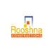 Rooshna Constructions