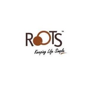 Roots Developers Pvt Ltd Developer Logo