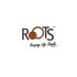 Roots Developers Pvt Ltd Developer Logo
