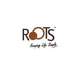 Roots Developers Pvt Ltd