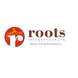 Roots Infrastructure