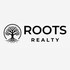 Roots Realty Roots Realty Developer Logo