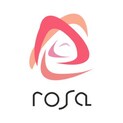 Rosa Group Logo