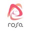 Rosa Group