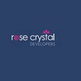 Rose Crystal Developers Developer Logo