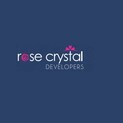 Rose Crystal Developers Logo