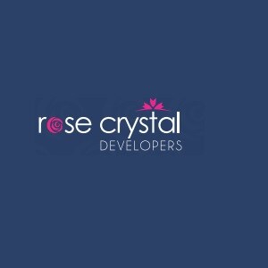Rose Crystal Developers developer logo