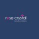 Rose Crystal Developers