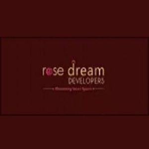 Rose Dream Developers