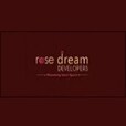 Rose Dream Developers Developer Logo