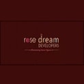 Rose Dream Developers Logo