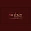 Rose Dream Developers