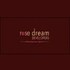Rose Dream Developers Developer Logo