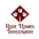 Rose Home Investment