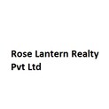 Rose Lantern Realty Pvt Ltd Logo