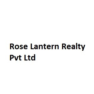 Rose Lantern Realty Pvt Ltd developer logo