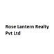 Rose Lantern Realty Pvt Ltd