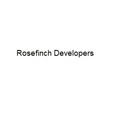 Rosefinch Developers Logo