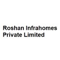 Roshan Infrahomes Private Limited Logo