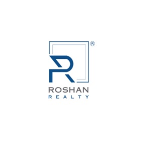 Roshan Realty