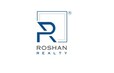 Roshan Realty Developer Logo