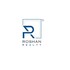 Roshan Realty Developer Logo