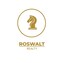 Roswalt Realty