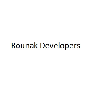 Rounak Developers