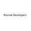 Rounak Developers
