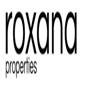 Roxana Properties logo