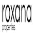 Roxana Properties Roxana Properties Developer Logo