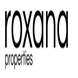 Roxana Properties
