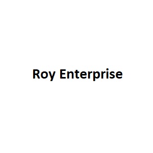 Roy Enterprise