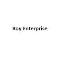 Roy Enterprise Logo