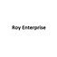 Roy Enterprise