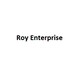 Roy Enterprise