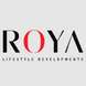 Roya Lifestyle Development LLC