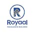 Royaal Mahaadeva Builders Royaal Mahaadeva Builders Developer Logo