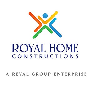 Royal Logo