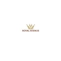 Royal Avenue Logo