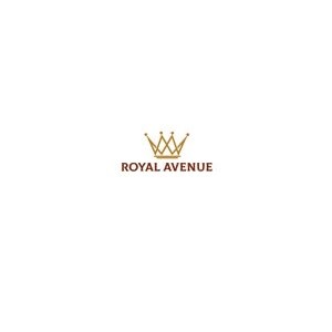 Royal Avenue developer logo