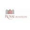 Royal Buildcon
