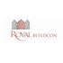 Royal Buildcon Developer Logo