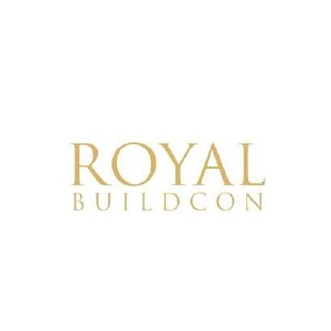 Royal Buildcon Ahmedabad